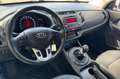Kia Sportage 1.6 GDI X-ecutive Plus Pack | 135pk | Volledig dea Gris - thumbnail 10