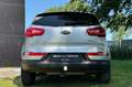 Kia Sportage 1.6 GDI X-ecutive Plus Pack | 135pk | Volledig dea Gris - thumbnail 9
