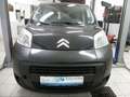 Citroen Nemo Multispace1.Hand Scheckheft 24 Mo.Gar.TOP ! Noir - thumbnail 2
