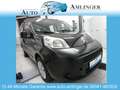Citroen Nemo Multispace1.Hand Scheckheft 24 Mo.Gar.TOP ! Noir - thumbnail 1