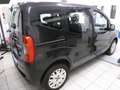 Citroen Nemo Multispace1.Hand Scheckheft 24 Mo.Gar.TOP ! Noir - thumbnail 8