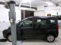 Citroen Nemo Multispace1.Hand Scheckheft 24 Mo.Gar.TOP ! Noir - thumbnail 5