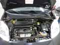 Citroen Nemo Multispace1.Hand Scheckheft 24 Mo.Gar.TOP ! Noir - thumbnail 14