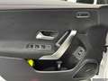 Mercedes-Benz CLA 35 AMG 4M Aero Panorama 360° Burmester Night Weiß - thumbnail 9