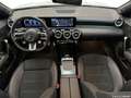 Mercedes-Benz CLA 35 AMG 4M Aero Panorama 360° Burmester Night Weiß - thumbnail 11