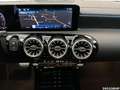 Mercedes-Benz CLA 35 AMG 4M Aero Panorama 360° Burmester Night Weiß - thumbnail 13