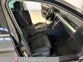 Volkswagen Passat Variant 1.6 SCR TDI DSG Schwarz - thumbnail 17