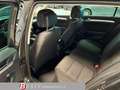 Volkswagen Passat Variant 1.6 SCR TDI DSG Schwarz - thumbnail 14