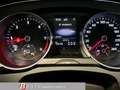 Volkswagen Passat Variant 1.6 SCR TDI DSG Schwarz - thumbnail 9