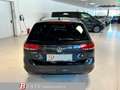 Volkswagen Passat Variant 1.6 SCR TDI DSG Schwarz - thumbnail 6