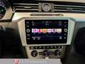 Volkswagen Passat Variant 1.6 SCR TDI DSG Schwarz - thumbnail 11