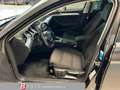 Volkswagen Passat Variant 1.6 SCR TDI DSG Schwarz - thumbnail 13
