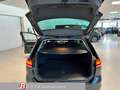 Volkswagen Passat Variant 1.6 SCR TDI DSG Schwarz - thumbnail 15