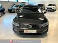 Volkswagen Passat Variant 1.6 SCR TDI DSG Schwarz - thumbnail 2