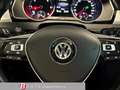 Volkswagen Passat Variant 1.6 SCR TDI DSG Schwarz - thumbnail 10
