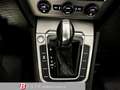Volkswagen Passat Variant 1.6 SCR TDI DSG Schwarz - thumbnail 12