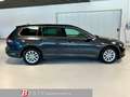 Volkswagen Passat Variant 1.6 SCR TDI DSG Schwarz - thumbnail 8