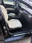 Mercedes-Benz CLS 350 CDI BlueEfficiency Aut. DPF Schwarz - thumbnail 4