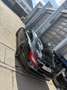 Mercedes-Benz CLS 350 CDI BlueEfficiency Aut. DPF Schwarz - thumbnail 10