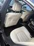 Mercedes-Benz CLS 350 CDI BlueEfficiency Aut. DPF Schwarz - thumbnail 6