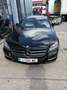 Mercedes-Benz CLS 350 CDI BlueEfficiency Aut. DPF Schwarz - thumbnail 12