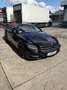 Mercedes-Benz CLS 350 CDI BlueEfficiency Aut. DPF Schwarz - thumbnail 8