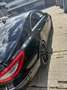 Mercedes-Benz CLS 350 CDI BlueEfficiency Aut. DPF Schwarz - thumbnail 9