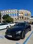 Mercedes-Benz CLS 350 CDI BlueEfficiency Aut. DPF Schwarz - thumbnail 1