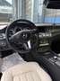 Mercedes-Benz CLS 350 CDI BlueEfficiency Aut. DPF Schwarz - thumbnail 2