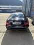 Mercedes-Benz CLS 350 CDI BlueEfficiency Aut. DPF Schwarz - thumbnail 11