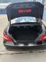 Mercedes-Benz CLS 350 CDI BlueEfficiency Aut. DPF Schwarz - thumbnail 7