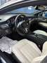 Mercedes-Benz CLS 350 CDI BlueEfficiency Aut. DPF Schwarz - thumbnail 5