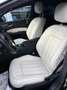 Mercedes-Benz CLS 350 CDI BlueEfficiency Aut. DPF Schwarz - thumbnail 3