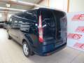 Ford Transit Custom Kasten 340 L2 Trend*PDC*1.Hand* Blu/Azzurro - thumbnail 3