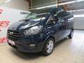 Ford Transit Custom Kasten 340 L2 Trend*PDC*1.Hand* Blu/Azzurro - thumbnail 1