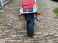 Cagiva Mito 125 Lucky explorer Blanc - thumbnail 4