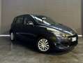Renault Scenic X-Mod 1.5 dci Luxe 110cv Adatta A Neopatentati - thumbnail 1