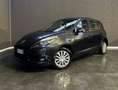 Renault Scenic X-Mod 1.5 dci Luxe 110cv Adatta A Neopatentati - thumbnail 2