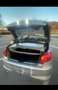 Peugeot 206 206 CC 1,6 16V Silber - thumbnail 6