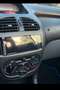 Peugeot 206 206 CC 1,6 16V Silber - thumbnail 7