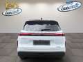 Chery Tiggo *TIGGO 7* *UNIQUE* *AB €28.900* *LAGERFAHRZEUG*... Weiß - thumbnail 4