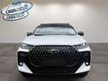 Chery Tiggo *TIGGO 7* *UNIQUE* *AB €28.900* *LAGERFAHRZEUG*... Weiß - thumbnail 3
