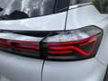 Chery Tiggo *TIGGO 7* *UNIQUE* *AB €28.900* *LAGERFAHRZEUG*... Weiß - thumbnail 23