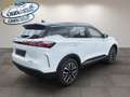 Chery Tiggo *TIGGO 7* *UNIQUE* *AB €28.900* *LAGERFAHRZEUG*... Weiß - thumbnail 2