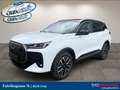 Chery Tiggo *TIGGO 7* *UNIQUE* *AB €28.900* *LAGERFAHRZEUG*... Weiß - thumbnail 1