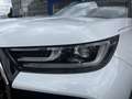 Chery Tiggo *TIGGO 7* *UNIQUE* *AB €28.900* *LAGERFAHRZEUG*... Weiß - thumbnail 22