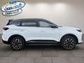 Chery Tiggo *TIGGO 7* *UNIQUE* *AB €28.900* *LAGERFAHRZEUG*... Weiß - thumbnail 5