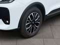 Chery Tiggo *TIGGO 7* *UNIQUE* *AB €28.900* *LAGERFAHRZEUG*... Weiß - thumbnail 24