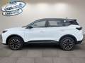 Chery Tiggo *TIGGO 7* *UNIQUE* *AB €28.900* *LAGERFAHRZEUG*... Weiß - thumbnail 6