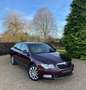 Skoda Superb 1.9 TDi 105 CV FULL OPTIONS GRAND GPS CUIR XENON - thumbnail 4